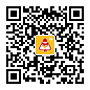 味子夫鸡柳